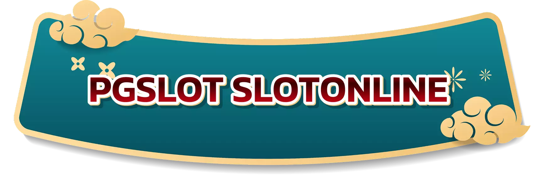 kingzlot