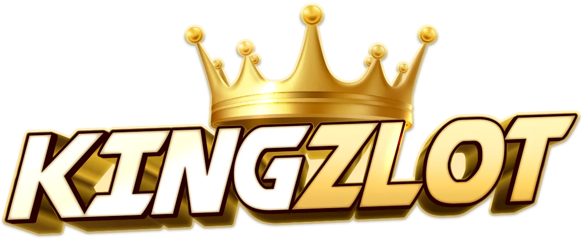 KINGZLOT | คิงล็อตโต้ ทางเข้า สมัครสมาชิก ฝากถอนไว